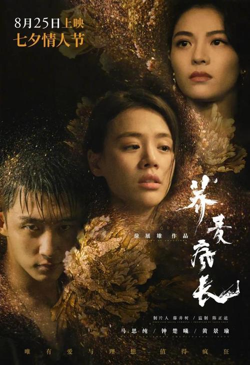 硕士学位证书和毕业证